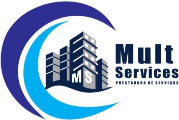 Mult Services