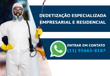 Entrar em contato