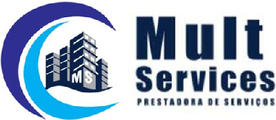 Mult Services